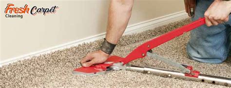 carpet repair barretta  5 reviews