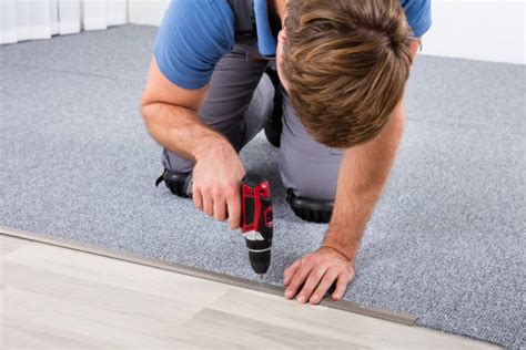 carpet repair beaumont hills Need Carpet Cleaning Beaumont Hills? We offer all kinds of Carpet Steam Cleaning Services in Beaumont Hills