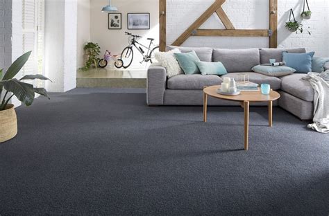 carpet repair bellevue 9 (110) In high demand
