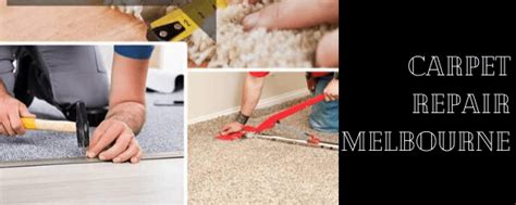 carpet repair blacktown  Monday - Friday 8:30am - 5:30pm Saturday 8:30am - 12:30pm