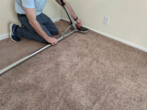 carpet repair bridgenorth  Carpet and Rug Repair