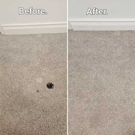 carpet repair cannington  Clean Master Perth is a brand that provides its customers with all kinds of carpet restoration and repair services