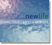 carpet repair carindale  Call now for free quotes