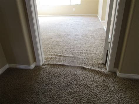carpet repair carmel  ACo is your one-stop local business for Cabinets, Flooring, and Kitchen and Bathroom Remodeling