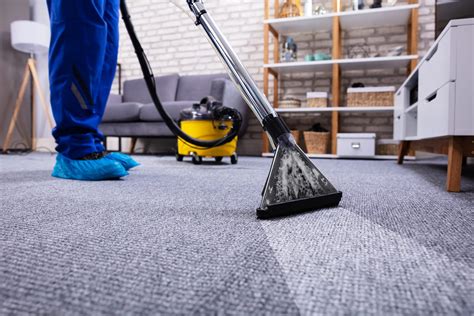 carpet repair clarkson  The best way to know the cost for carpet repair in Wichita, KS is to call and schedule an appointment for a free estimate