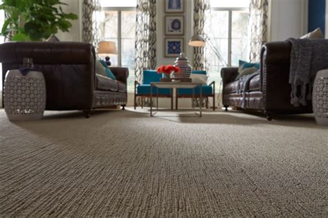 carpet repair crestwood com