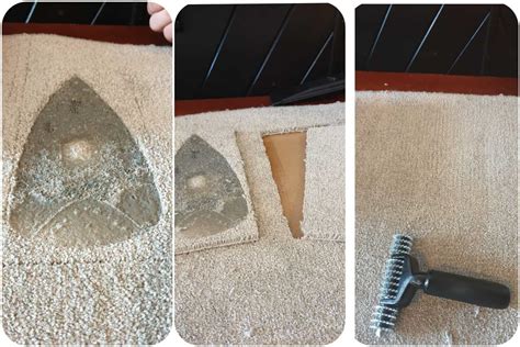 carpet repair derby  Referigeration Repair / commercial and Industrial