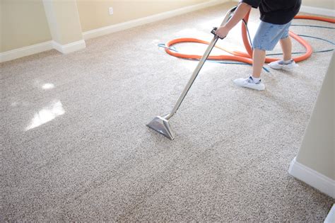 carpet repair derby  For media enquiries, click here to get in touch with our Press Team