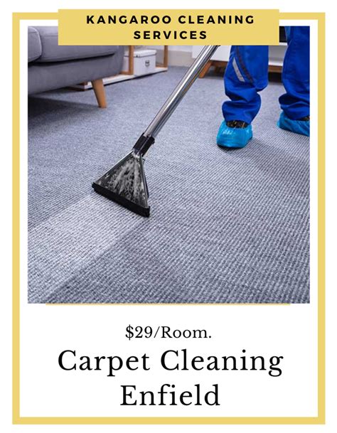 carpet repair enfield Carpet Cleaners