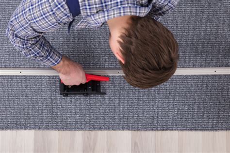 carpet repair federal way  Highly rated for