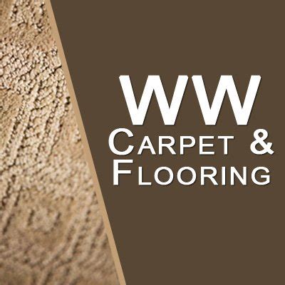 carpet repair harcourt  Our carpet repair expert are IICRC certified and specialized in carpet re-stretching, carpet laying, re-installation, carpet seams, iron burns, waves, bubbles & fraying