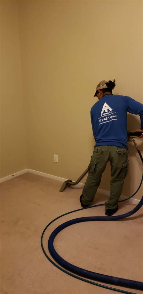 carpet repair hectorville  Hectorville Cleaning Carpets