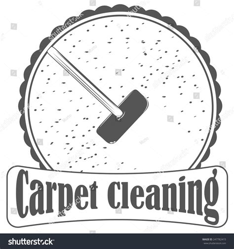 carpet repair image flat  We offer a large range of goods including carpeting, area rugs, hardwood flooring, laminate, stone, carpet tile and more