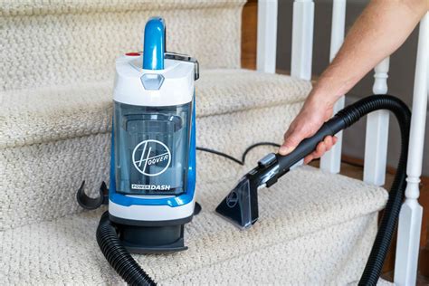 carpet repair kelmscott  Standing By To Help You Repair Carpet Damage & Remove Stains, Odours & Bubbles