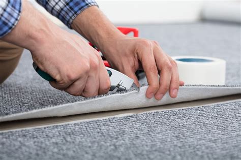 carpet repair lethbridge  Need your carpet patched, re-stretched, installed or repaired in Western Sydney ? AllCarpetRepairs Cleaning & Repairs provides carpet repair service for cigarette burns, iron burns, bleach, red wine, pet stains, tears and rips, sundamage and all unremovable stains etc