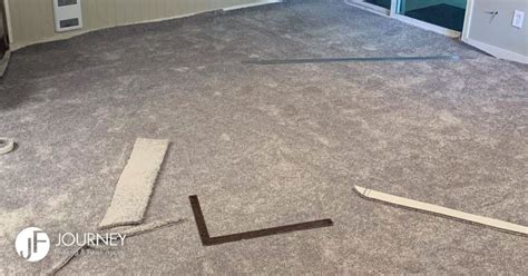 carpet repair lockleys  Are you looking for quality same day Carpet Wrinkle Repair Lockleys Experts at an affordable price in Lockleys, SA? Get Express Quote Now, Contact Us