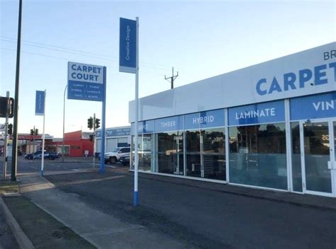 carpet repair murray bridge east  We come to you, with our state of the art carpet dry cleaning services
