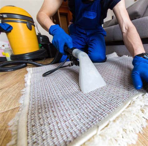 carpet repair nashville tn Best Carpet Installation in Nashville, TN - Carpet Ladies Company, Daltons Carpet Outlet, 50 Floor, Myers Flooring, Carpet Express, Express Renovations, Carpet Den Interiors,