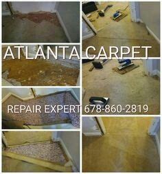 carpet repair newcastle  $7695