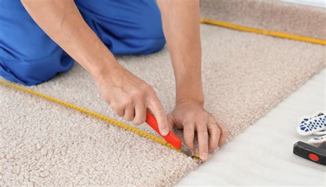 carpet repair seymour  SimplyRe