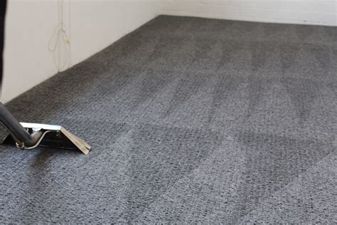 carpet repair subiaco  We deliver a quality service at affordable prices to all potential new clients interested in our Carpet Repair services and have developed a strong reputation amongst the Subiaco community for providing a high quality Carpet Repairs