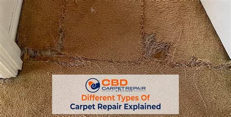 carpet repair the basin  Need your carpet patched & or repaired in Basin Pocket ? All Carpets Cleaning & Repairs provides carpet patching service for cigarette burns, iron burns, bleach, red wine, pet stains, tears and rips, sundamage and all unremovable stains etc