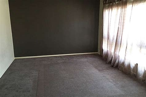 carpet repair west hindmarsh Vinyl / Linoleum Floor Cleaning Sealing West Hindmarsh - Charles Sturt - Adelaide