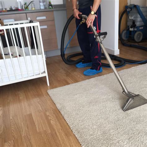 carpet repair woodville  0480021980Are you looking for quality same-day carpet burn repair Woodville Experts at an affordable price in Woodville SA? Get Express Quote Now, Contact us! 0488823718Reliable carpet restoration services in Woodville North, 5012 by trained technicians