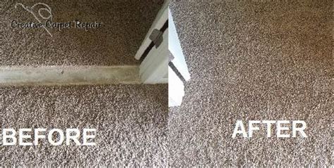 carpet repair woodville  Home; About Us; Our Services