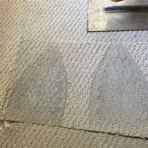 carpet stretching brisbane  Need a carpet restretching in Nudgee ? All Carpets provides carpet restretching service for wavy & loose carpet, Invisible mending, using a carpet power stretcher for large areas