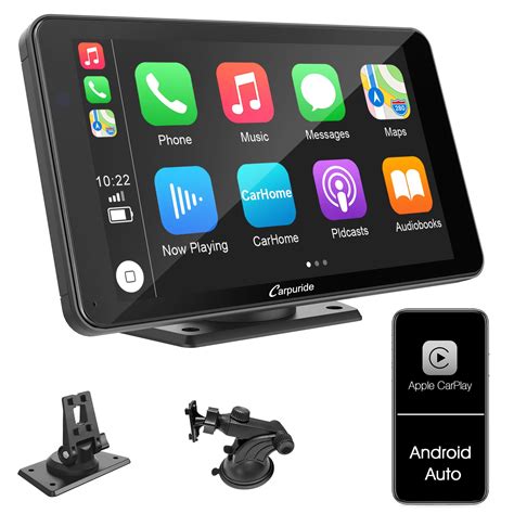 carplay device <u>Spedal Wireless Apple CarPlay</u>