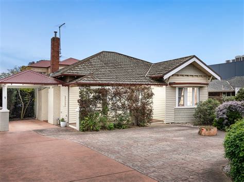 carport ballarat Sunbury