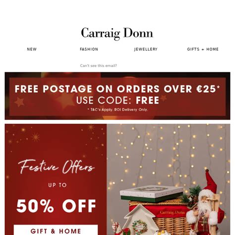 carraig donn discount code  Shop the Latest Sneakers