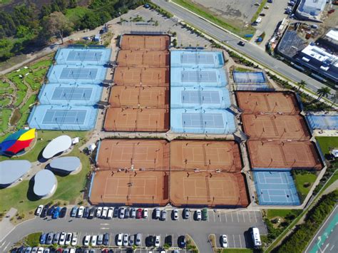 carrara tennis courts 11000 Carrara Court #102, Bonita Springs, FL 34135 is a 1,998 sq