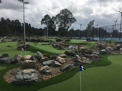 carrarra golf range Find and Compare Golf Driving Range near SURFERS PARADISE, QLD