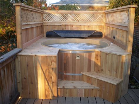 carribian hot tubs  Weâ€™ve found that to differentiate ourselves we need to focus on swimming pools and hot tubs