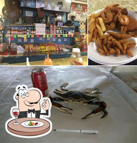 carrigg's seafood menu <b>aluogacsaP ni unem tekraM doofaeS s'ozoB - sotohp 4 🖼 ,sweiver 747 ⭐ ,segap unem 3!8787-977 )919( ta su llac ot eerf leeF </b>