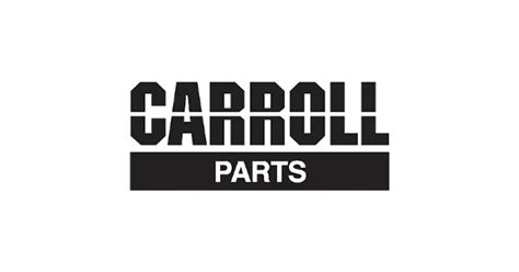 carroll  discount code faith99  Shoppers have saved an average of 25% with our Paul Carroll Shoes promo codes