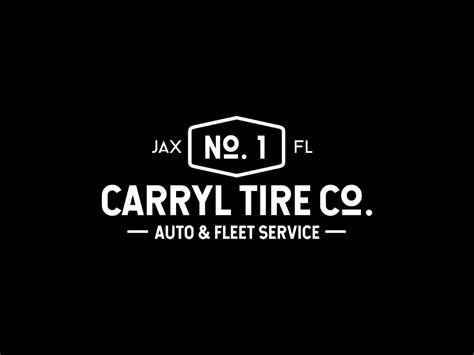 carryl tire  Auto Repair