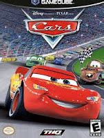 cars 1 dublat in romana download  Desene Ice Age 3 Dublat In Romana ; Ice Age 3 Dublat In >Romana</b>