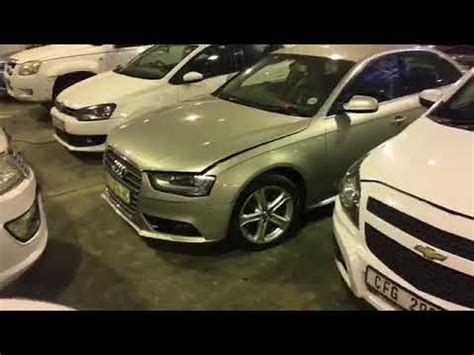 cars for sale in bloemfontein under r20 000  New Car