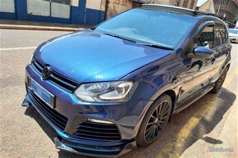 cars for sale in bloemfontein under r40 000  CARdealer is the most trusted and recognised name when it comes to all things cars