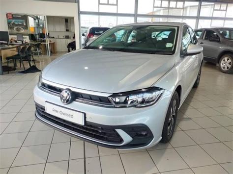 cars for sale in durban under r50000 automatic  Fair Price