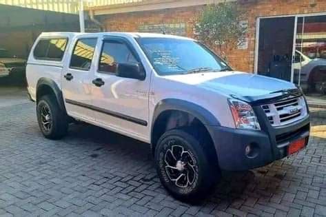 cars for sale in pinetown under r50000  Expires View this car