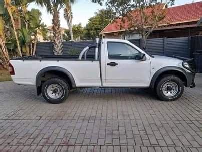 cars for sale in welkom under r50000  Cars for Sale