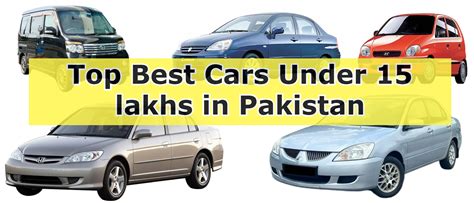 cars under 80 lakhs in pakistan  In Pakistan’s inflated automotive market, finding the perfect car that strikes the ideal balance between performance, features, and affordability is a challenging task