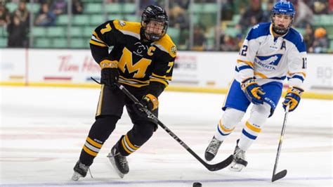 carson lambos db  In a normal year, Lambos would be manning the blue line for the WHL’s Winnipeg Ice, gearing up for the 2021 NHL Draft