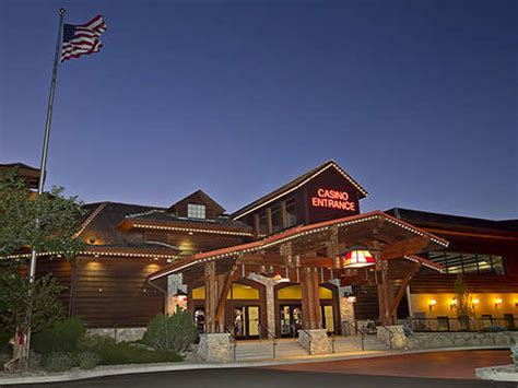 carson valley inn katies  Pegram has served on the Board of Directors of Eldorado Resorts, Inc