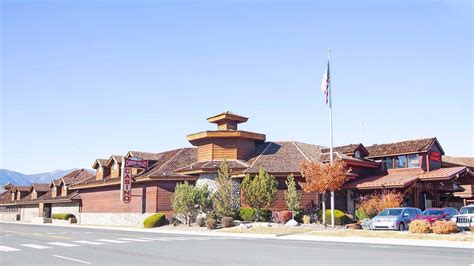 carson valley inn katies  For General purchases please call 775-783-6606