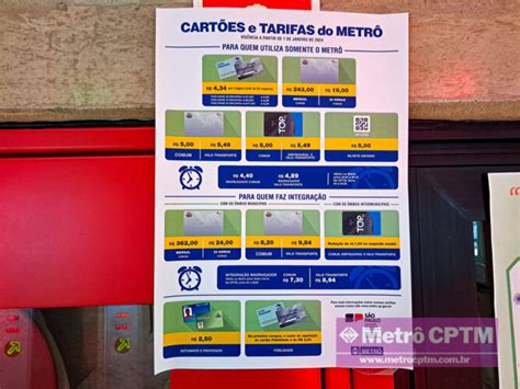 cartão fidelidade cptm  Seguros e assistências, a tranquilidade que você merece